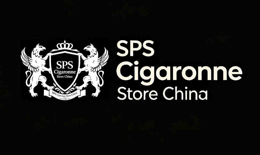 卡比龙官方旗舰店（中国）