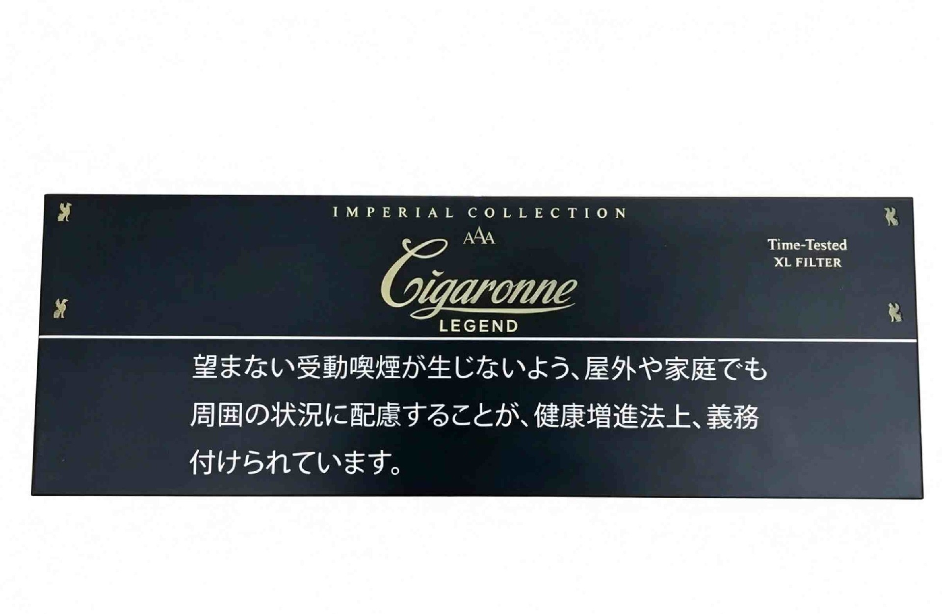 1790879404205611.jpg 日版卡比龙总裁展示